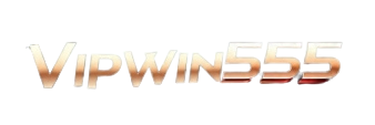 vipwin555